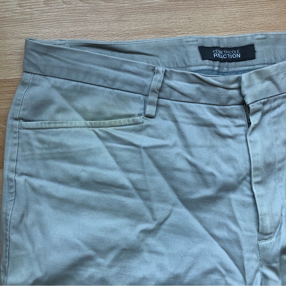 Kenneth Cole Reaction Pant - Picture 4 of 11